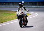 ABFH9403 -EC-600Sport-Super-Sport-12-07-20
